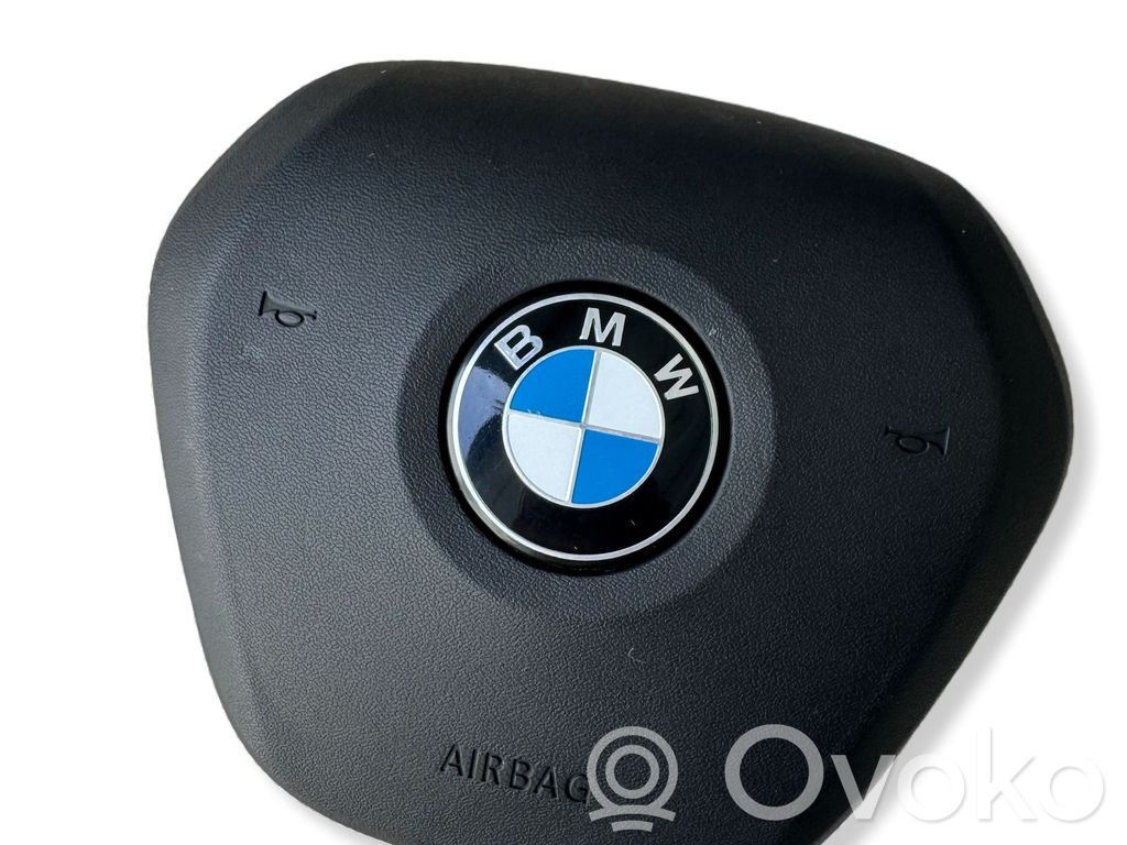 BMW X3 G01 Airbag volan 
