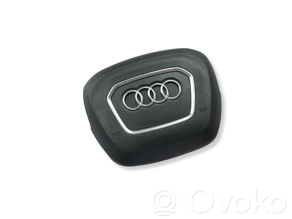 Audi A4 S4 B9 8W Airbag volan 