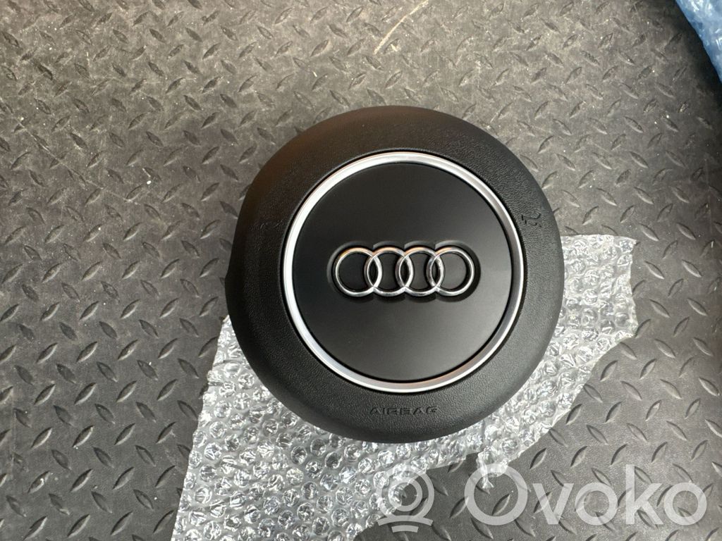 Audi A1 Airbag volan 