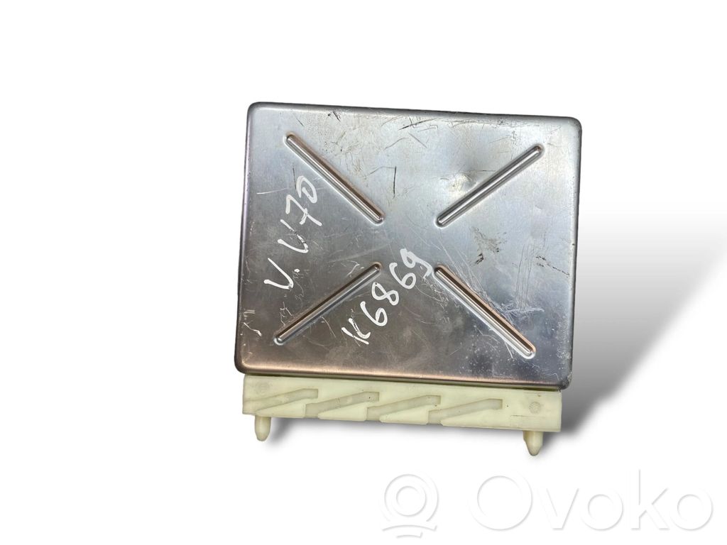 Volvo V70 Gearbox control unit/module 