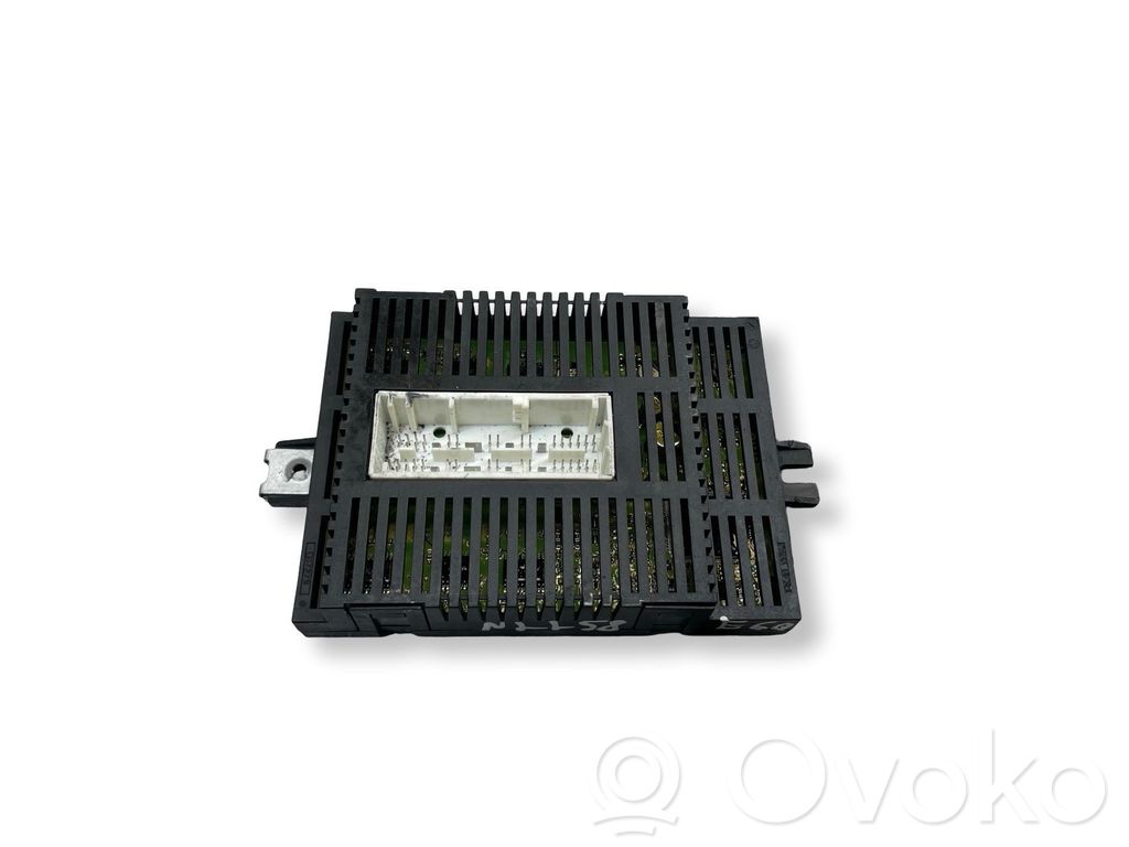 Šviesų modulis   9137775