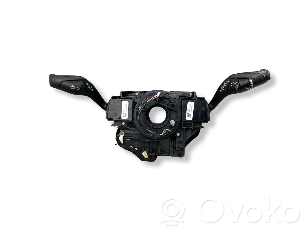 Ford Focus Commodo de clignotant 