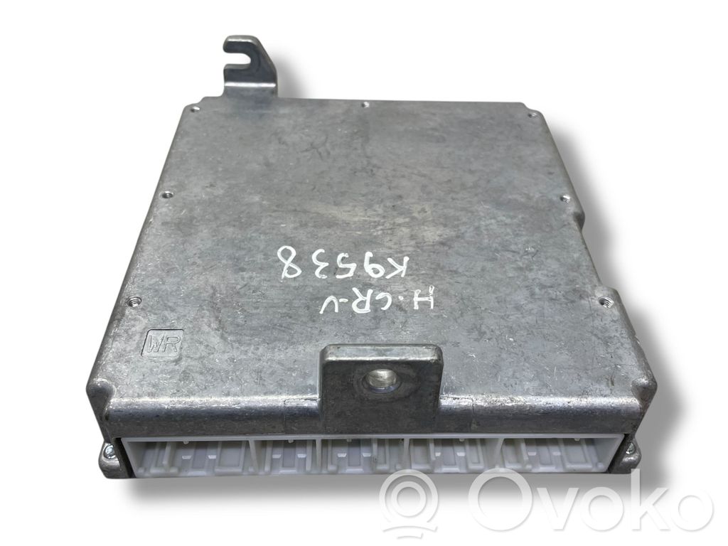 Sterownik / Moduł ECU   37820PNLE12,7084146501