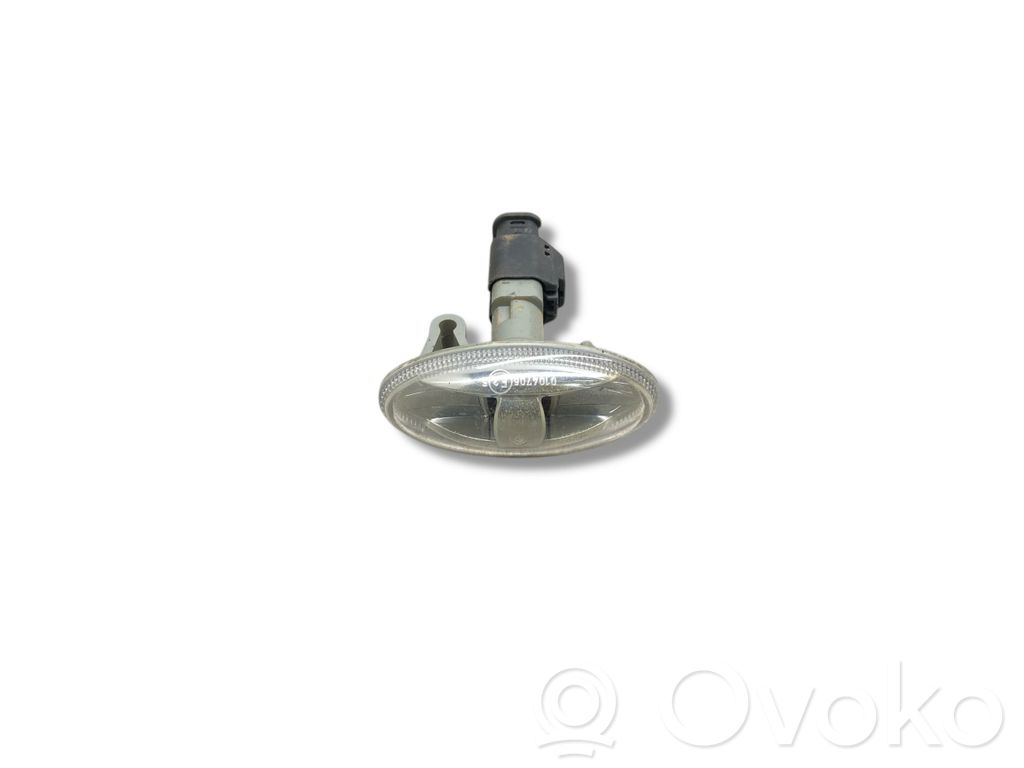 Citroen C3 Picasso Seitenblinker 
