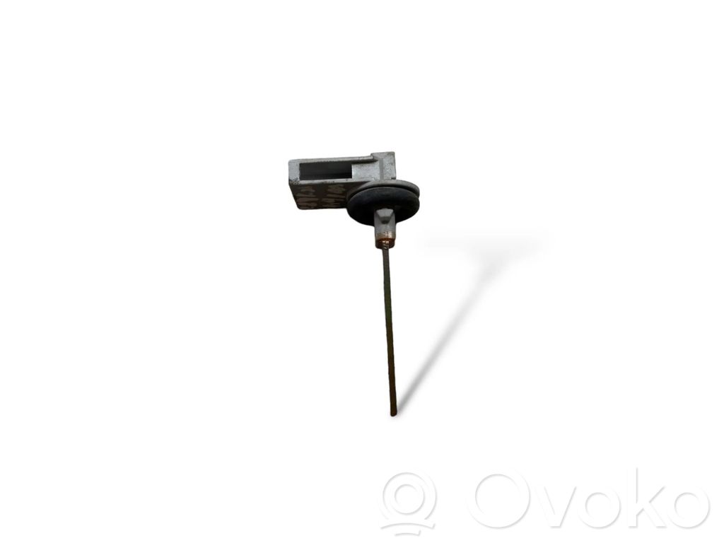 Mercedes-Benz ML W164 Sensor de temperatura interna 