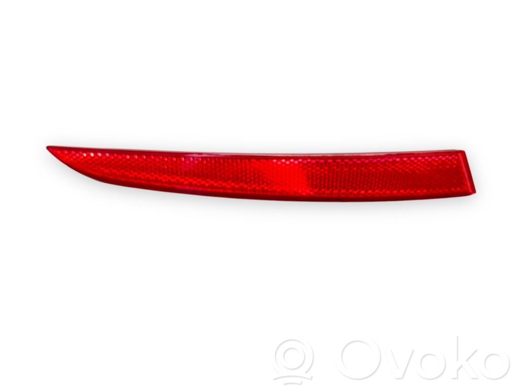 Seat Ibiza IV (6J,6P) Reflector de faros/luces traseros
