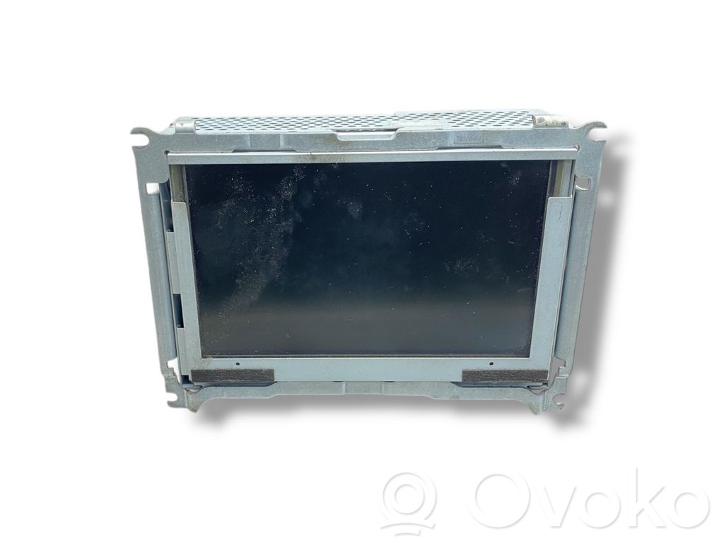 Monitor / wyświetlacz / ekran   QFJG701A,080360877,8X2310E889AC