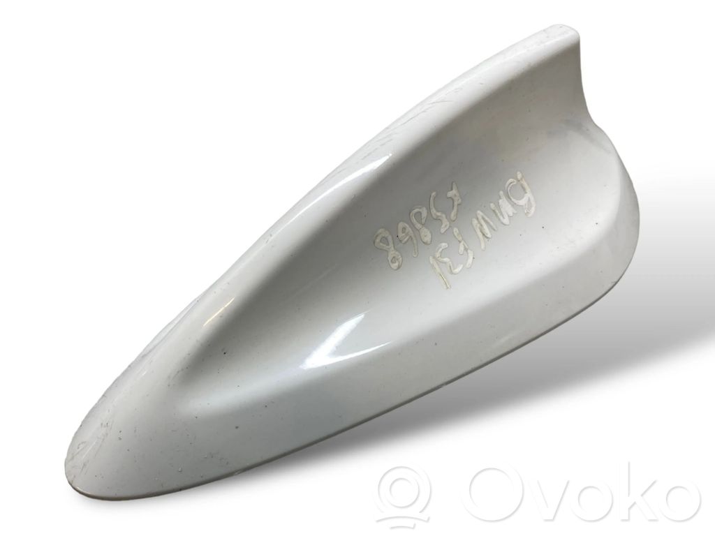 BMW 3 F30 F35 F31 GPS Antenne 