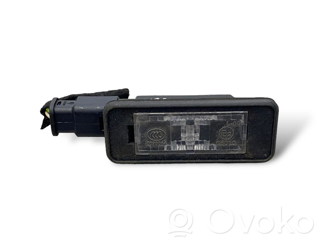 Lampă număr   9682403680