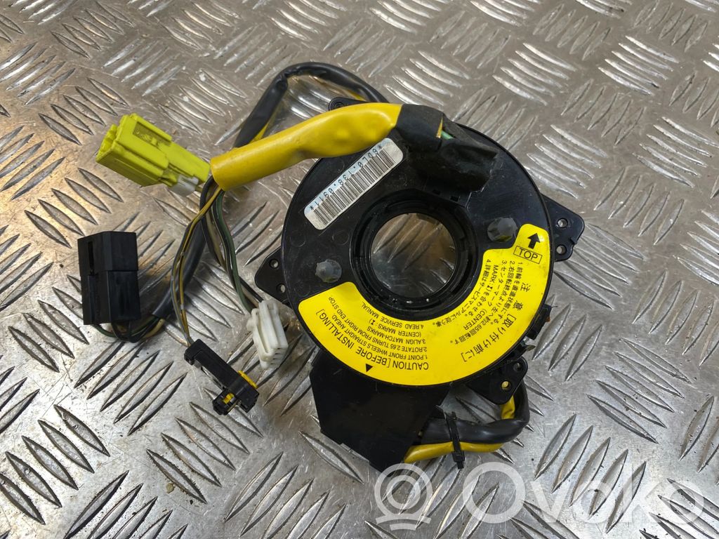 Subaru Forester SG Inel glisant airbag (inel SRS)