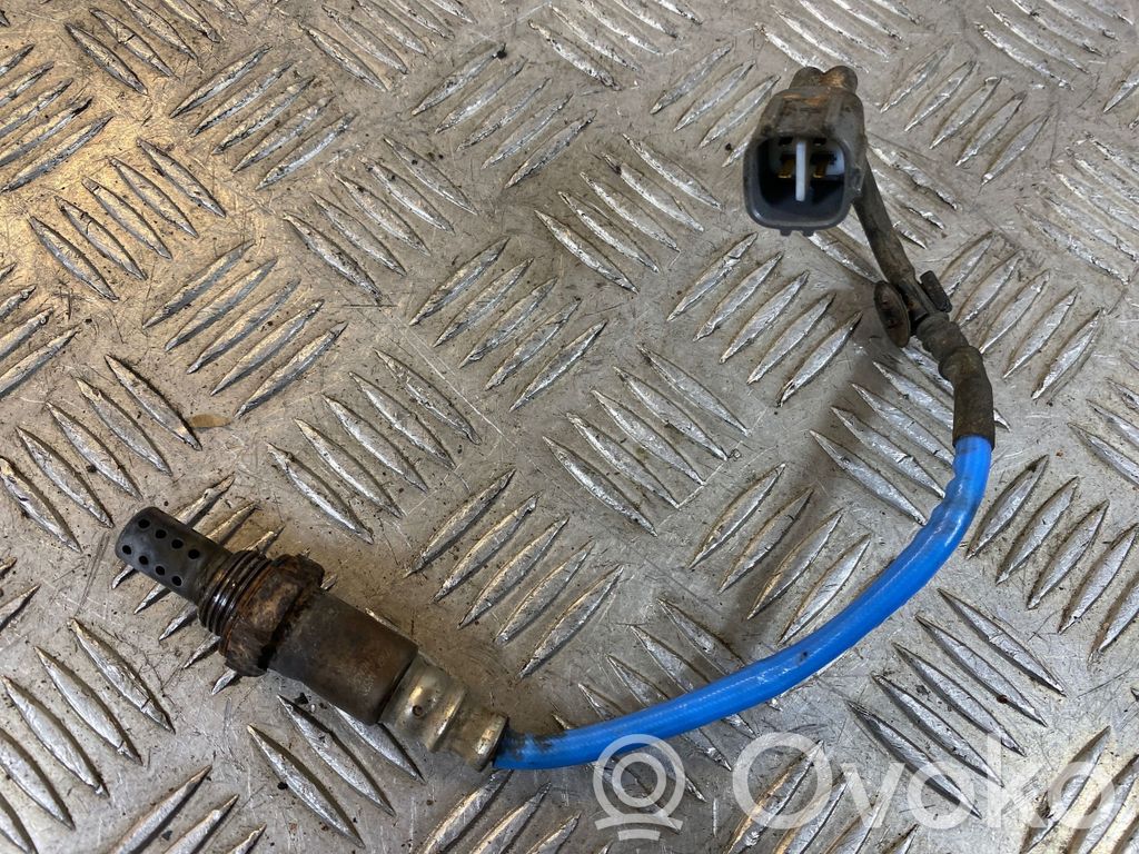 Sonde lambda   22690AA570