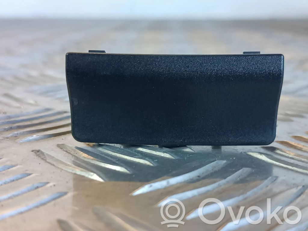 Volkswagen Touran I Sensor 
