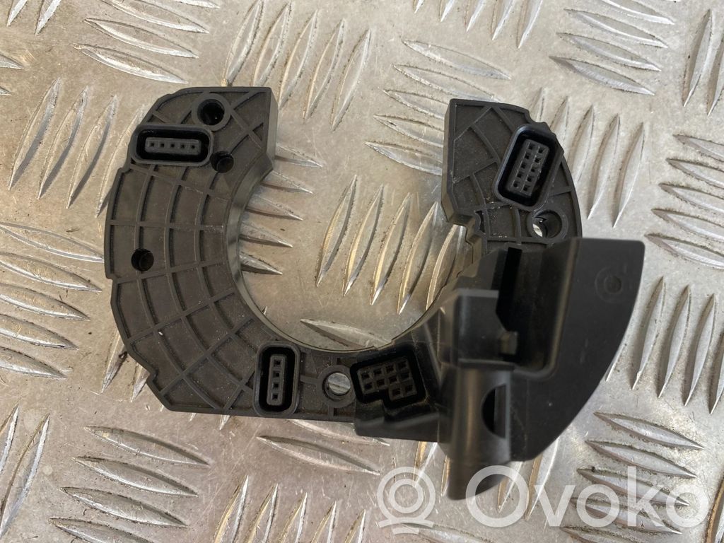 Mercedes-Benz S W220 Sensor de ángulo de dirección 