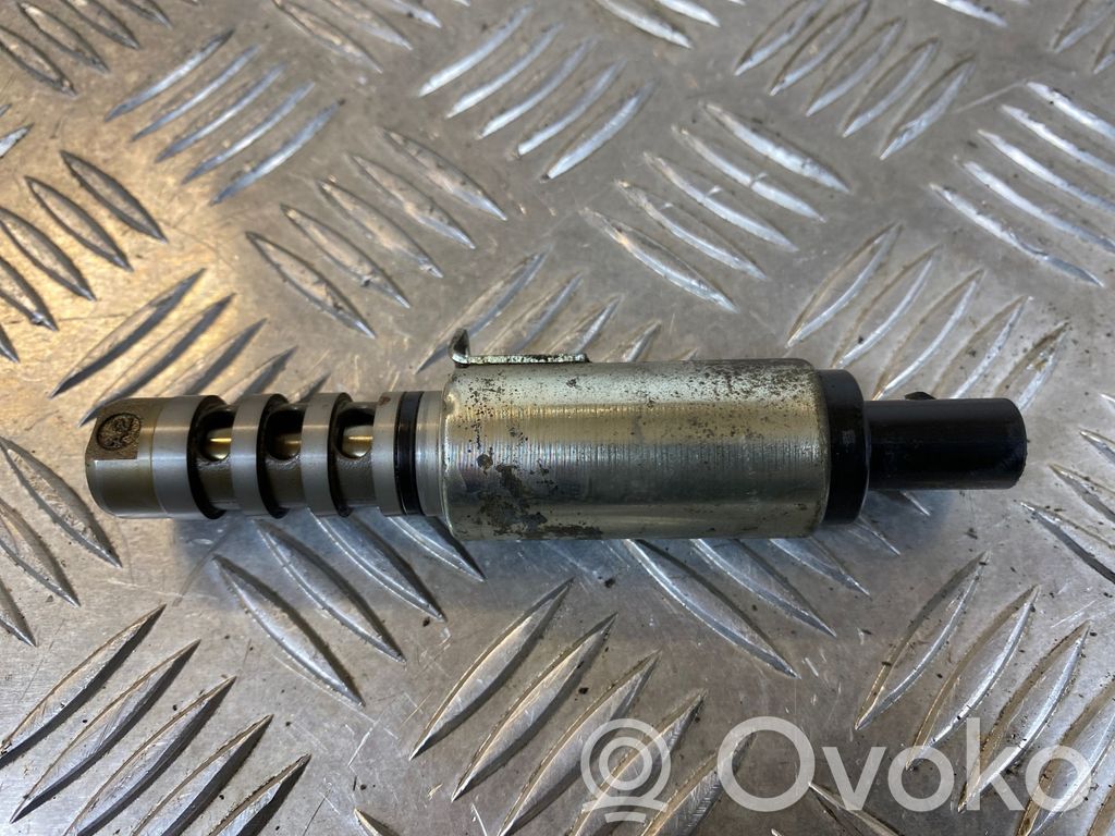 Audi A4 S4 B7 8E 8H Electrovanne position arbre à cames 