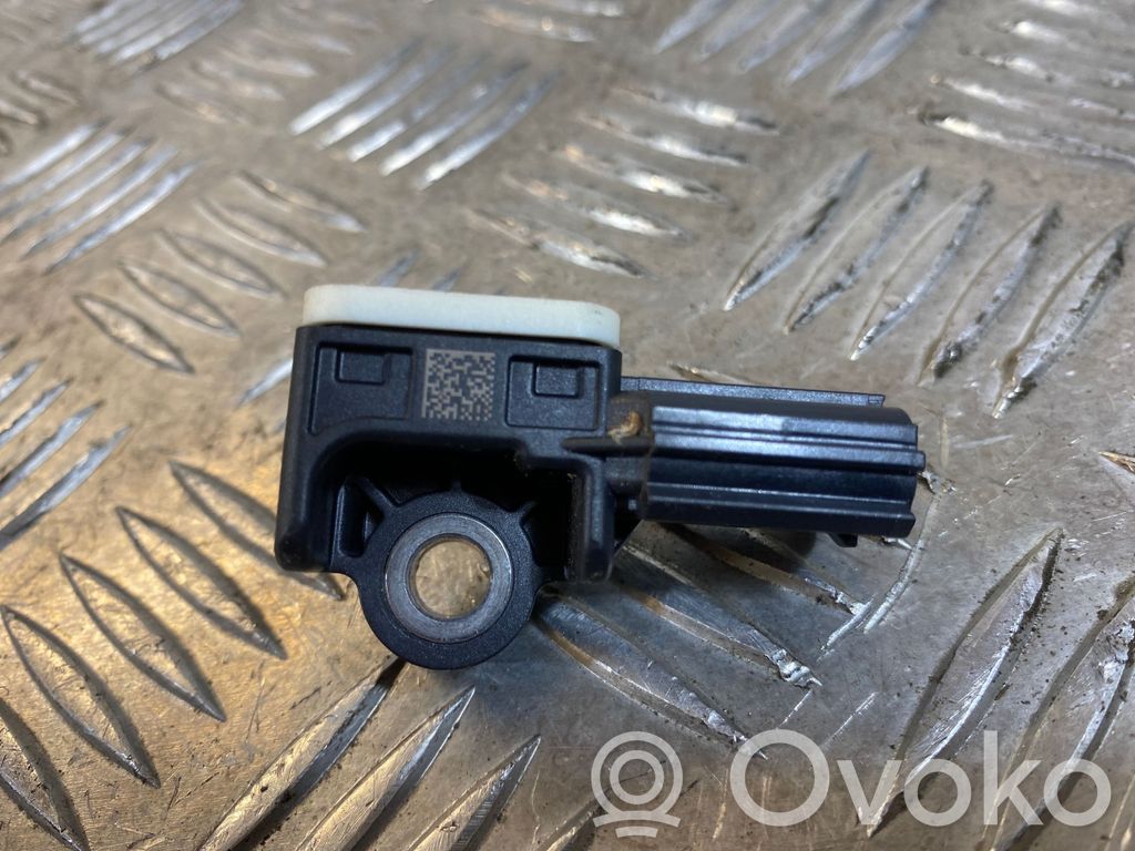 Airbagsensor Crashsensor Drucksensor   98237AE020,150523100