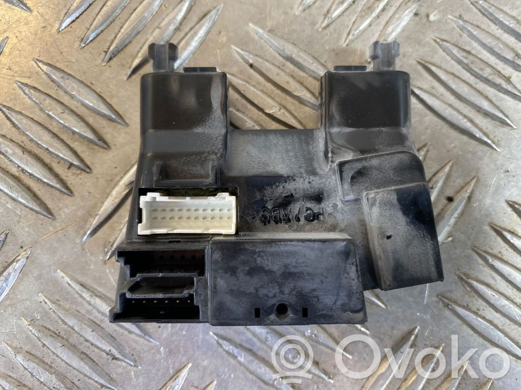 Steering angle sensor   6953324,1716000444200197,220432813