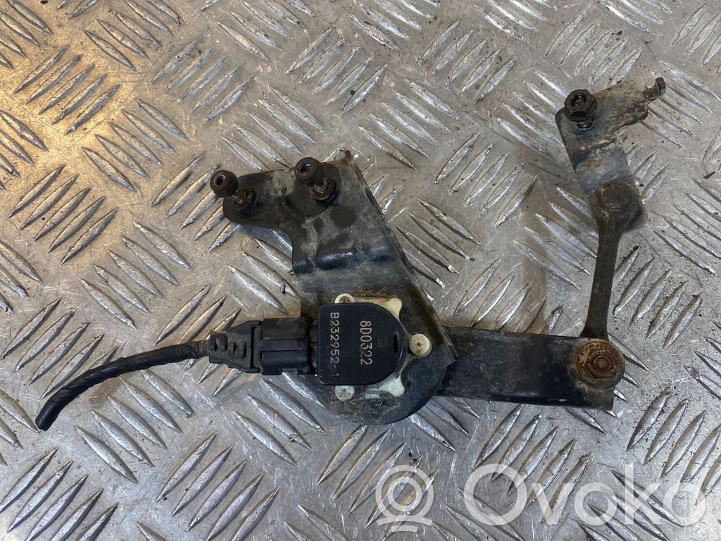Subaru Forester SH Senzor nivel far 