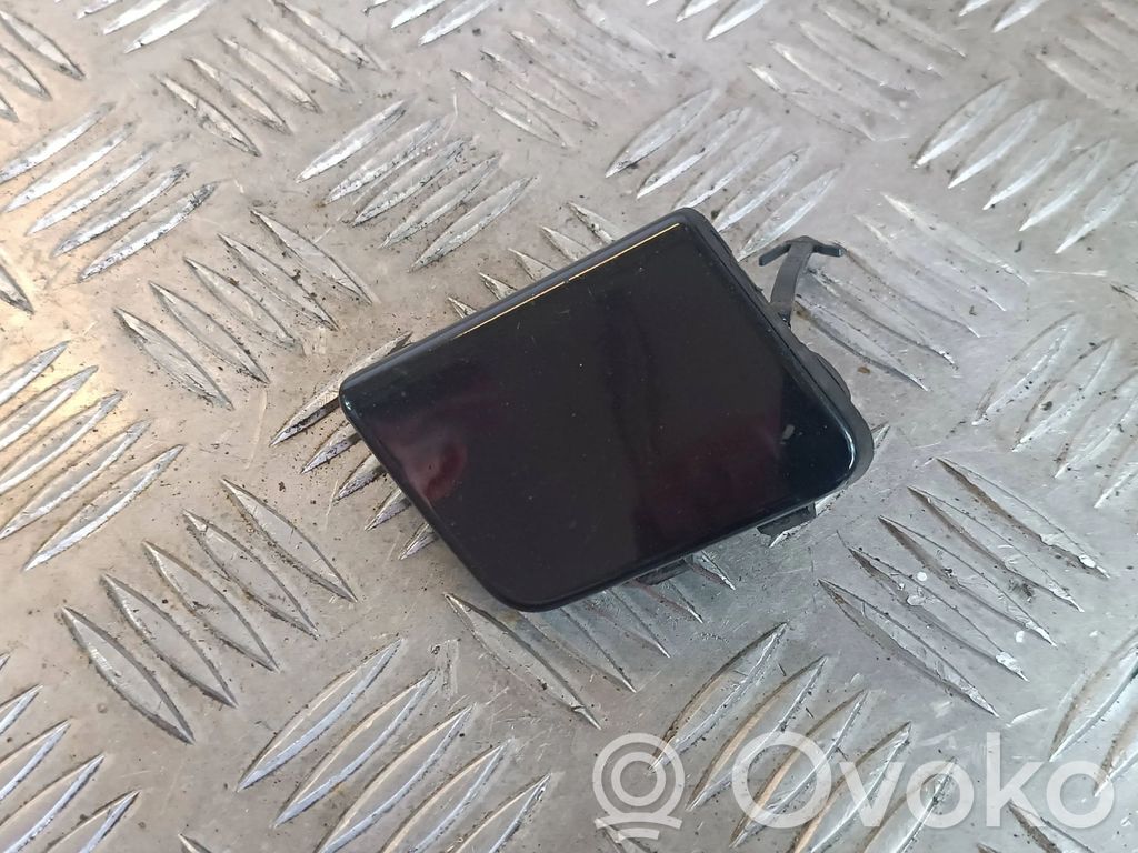 Volkswagen Eos Capac orificiu tractare față 