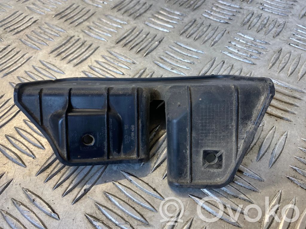 Chlapacze tylne   86862B9000