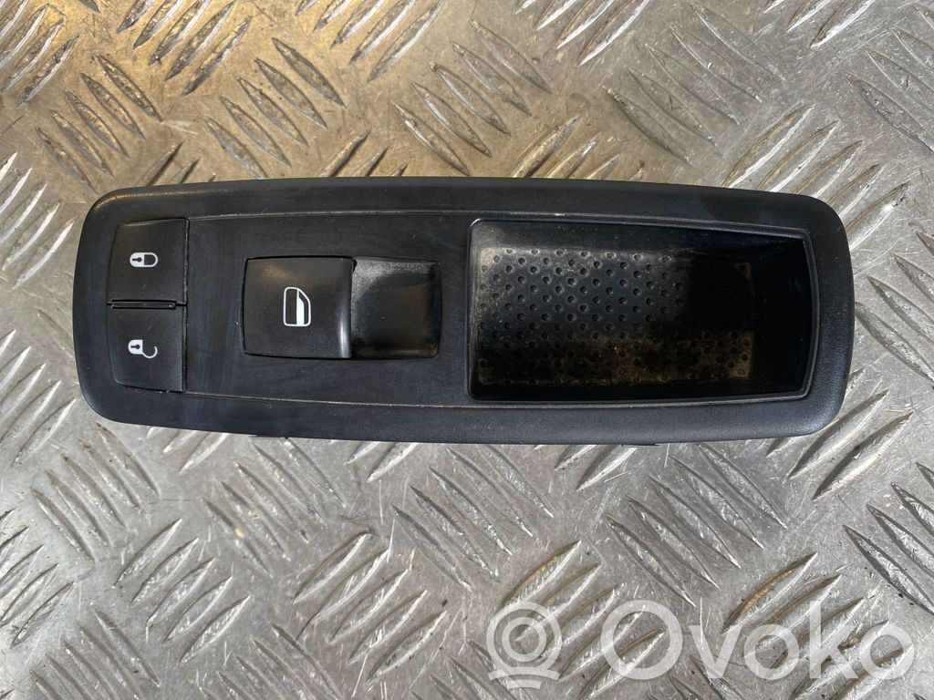 Chrysler Grand Voyager V Comutator comandă geamuri electrice 