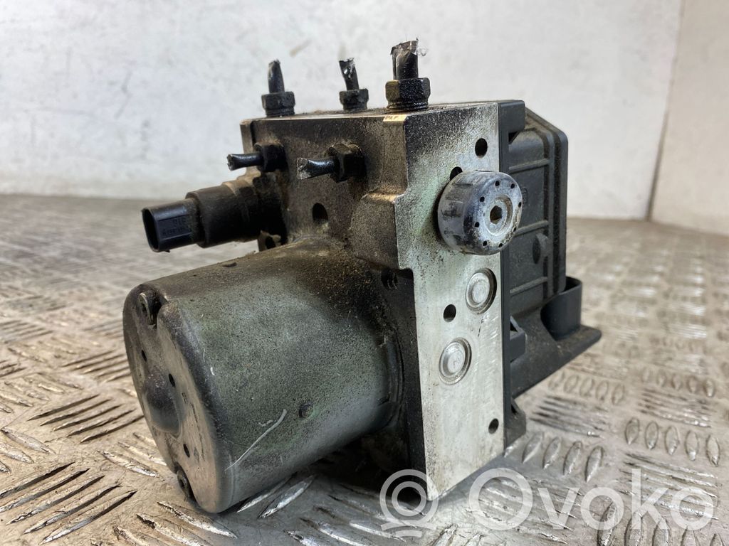 Subaru Legacy Bomba de ABS 