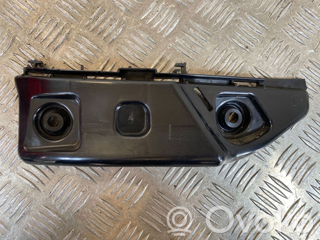 Mercedes-Benz A W176 Suport montare bară spate 