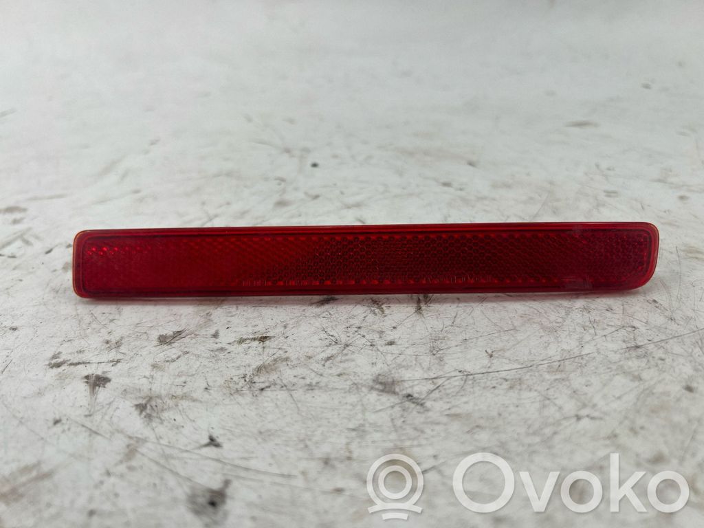 Land Rover Discovery 3 - LR3 Riflettore fanale posteriore 