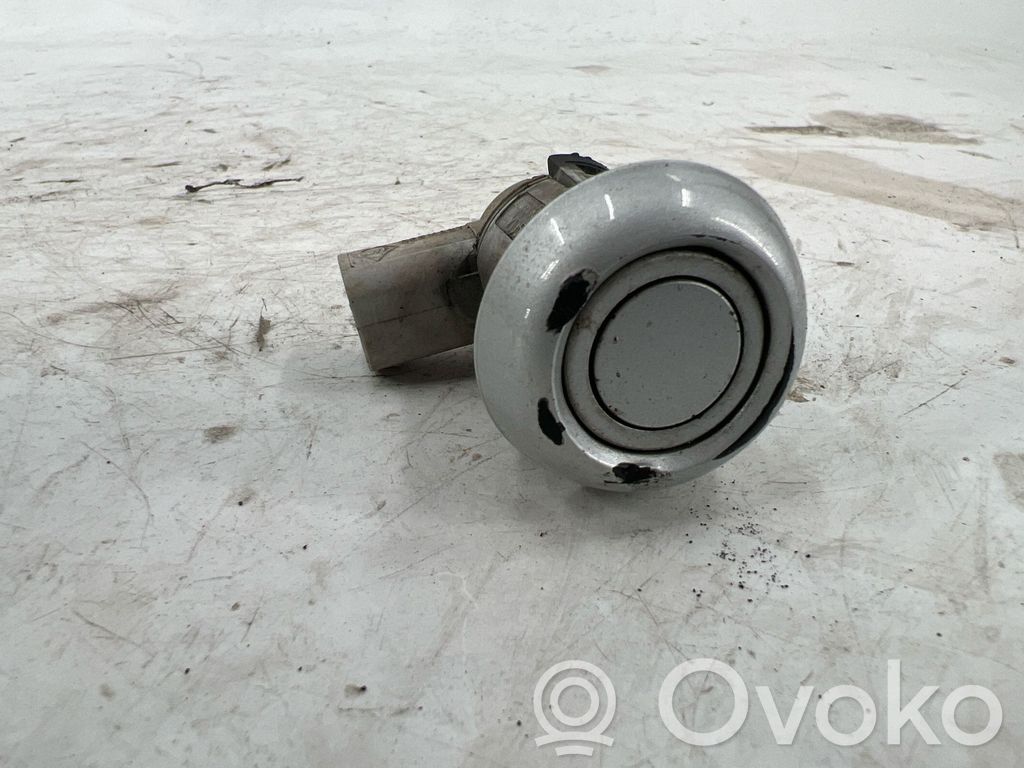 Land Rover Discovery 3 - LR3 Sensore di parcheggio PDC 