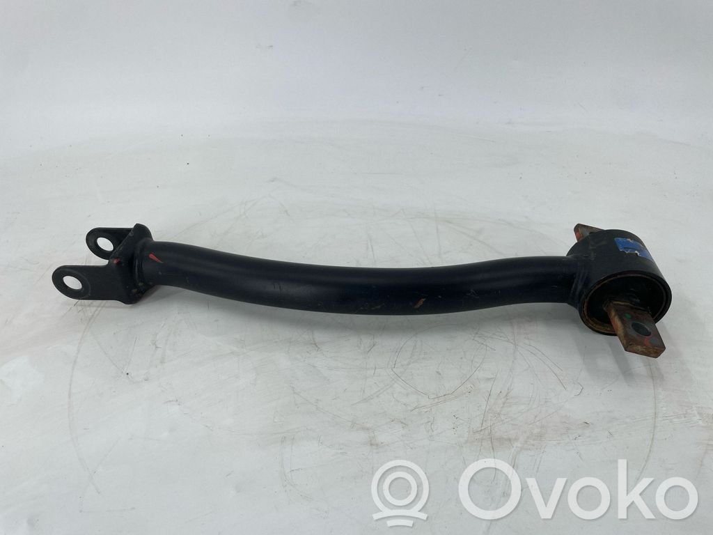 Renault Megane E-Tech Querlenker Achsschenkel hinten 