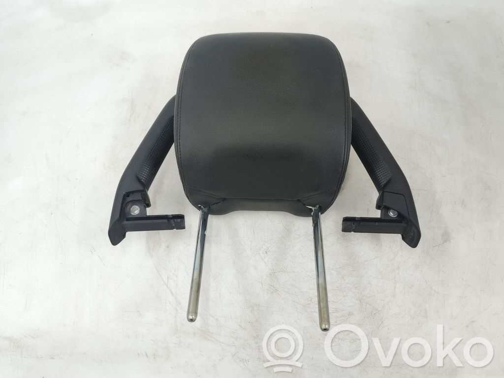 Land Rover Discovery 3 - LR3 Tetieră scaun față 