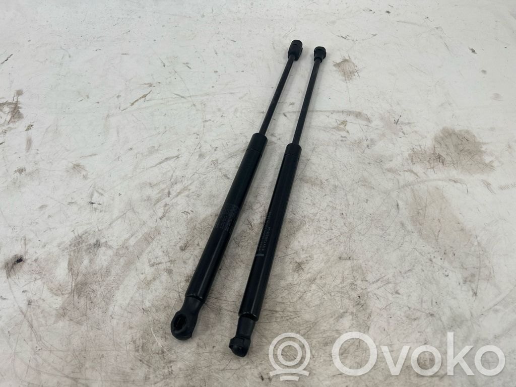 Land Rover Discovery 3 - LR3 Ammortizzatore portellone posteriore/bagagliaio 