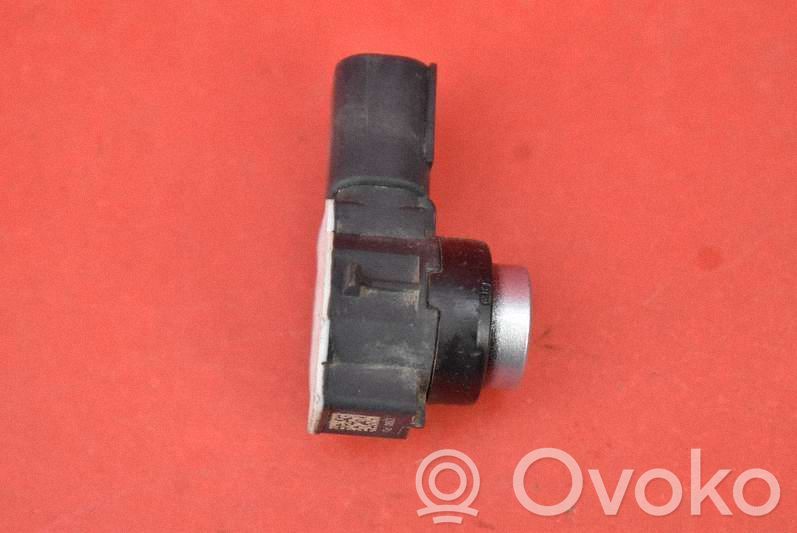 Peugeot 301 Unitate/modul de comandă parcare PDC 
