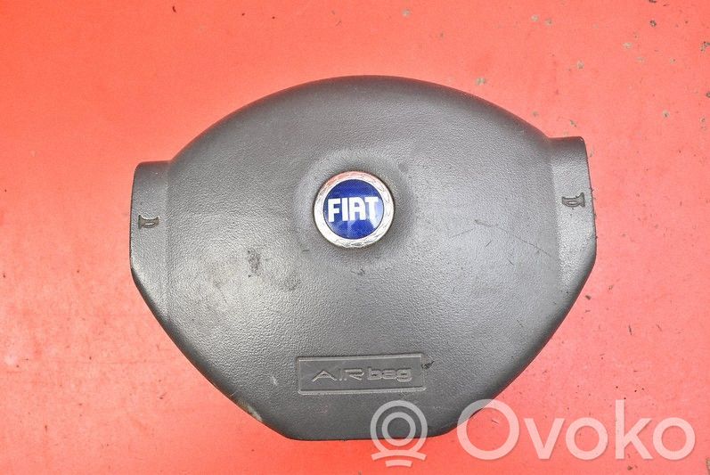 Fiat Panda II Airbag volan 