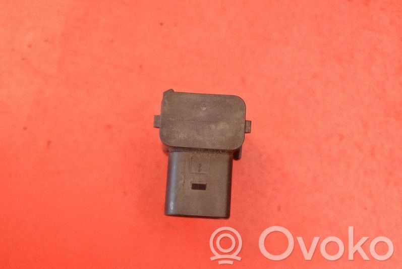 Volkswagen Golf Plus Unitate/modul de comandă parcare PDC 