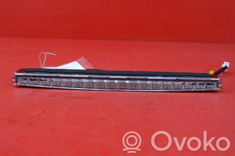 Hyundai i30 Luce interna bagagliaio/portabagagli 