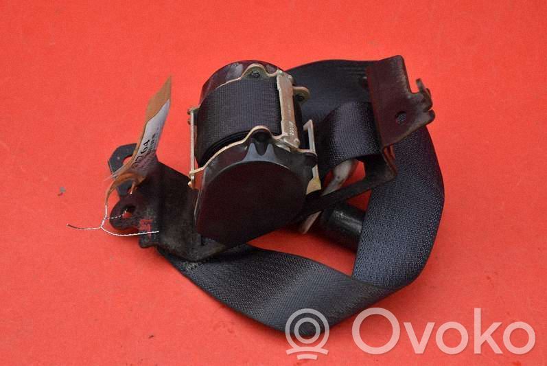 Cinturón delantero   P0TS751DVAD