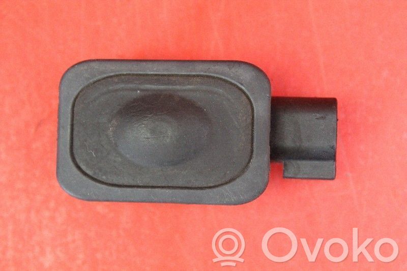 Ford Kuga I Altri interruttori/pulsanti/cambi 