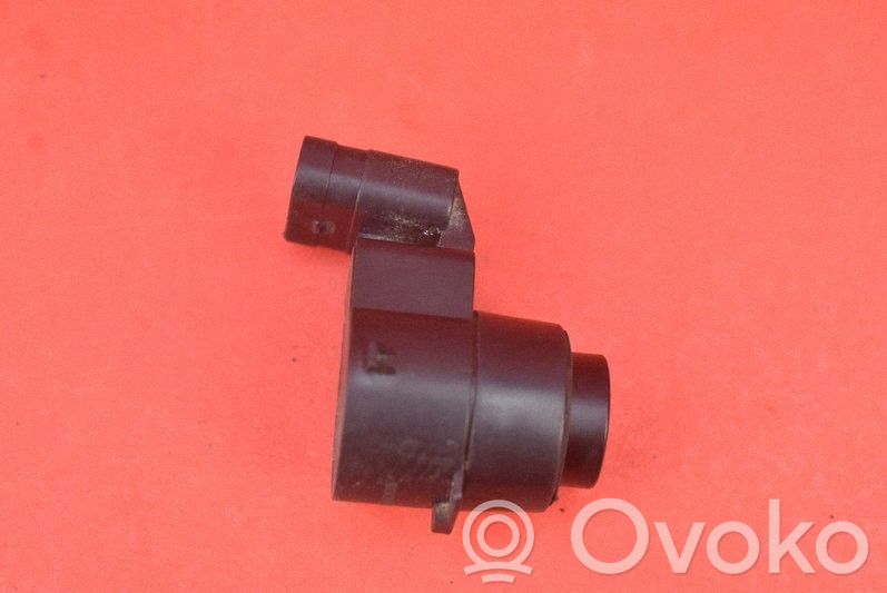 BMW 3 E90 E91 Unitate/modul de comandă parcare PDC 