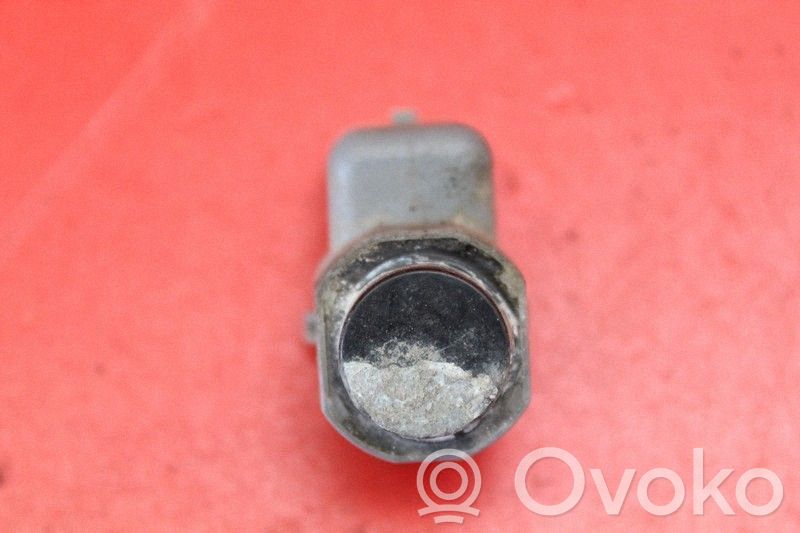 Ford Mondeo MK IV Centralina/modulo sensori di parcheggio PDC 
