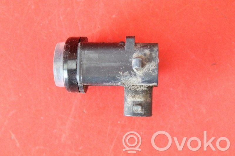 Saab 9-3 Ver2 Centralina/modulo sensori di parcheggio PDC 