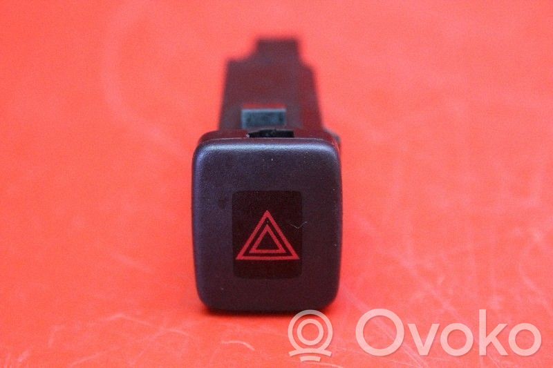 Volvo V70 Schalter Warnblinkanlage 