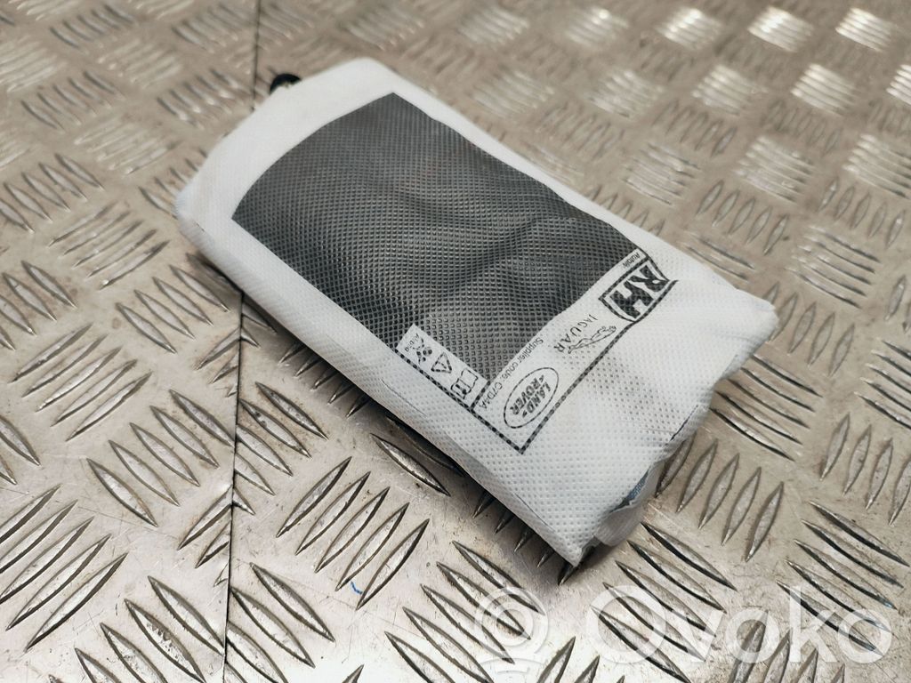 Land Rover Discovery Sport Sitz-Airbag 