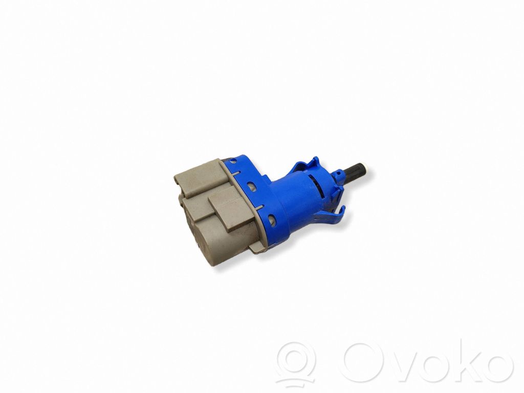 Ford Kuga II Interruptor sensor del pedal de freno 
