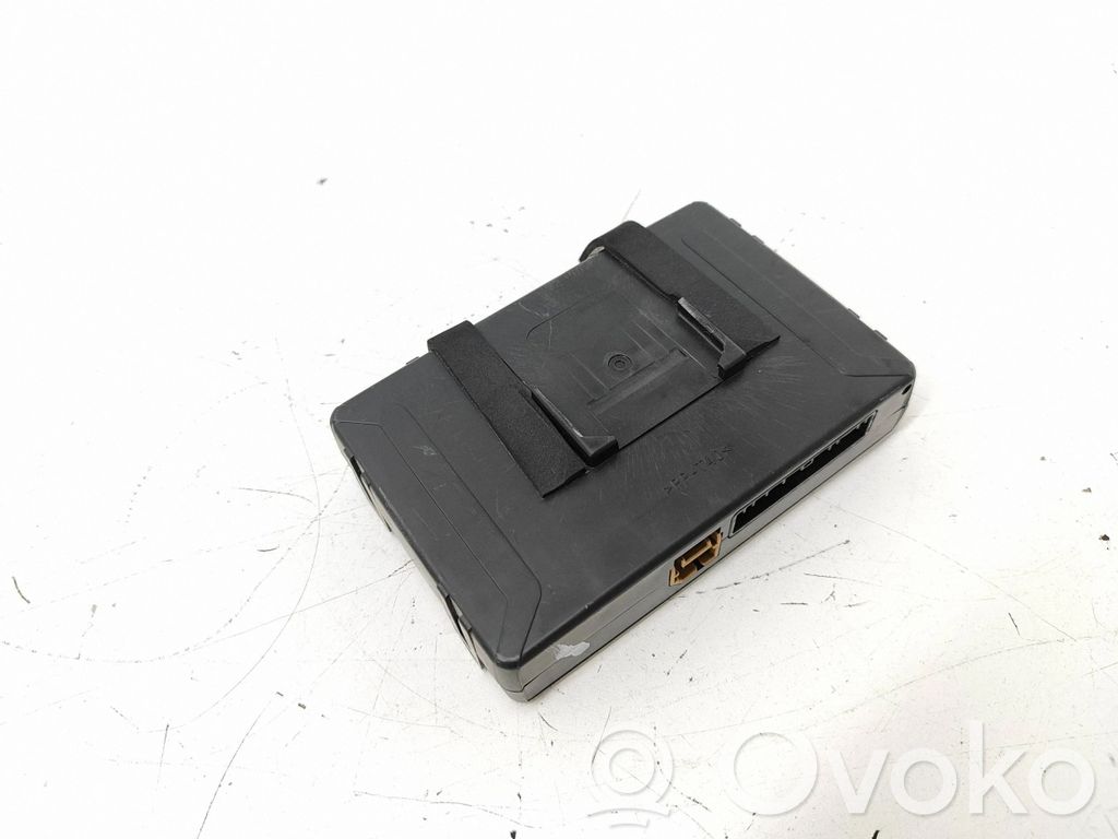 Autres unités de commande / modules   282752170R,51986204,10R0413056