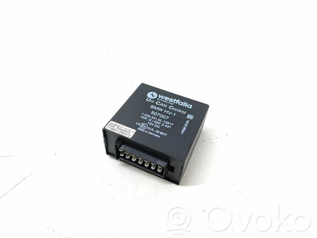 Sensor   507007