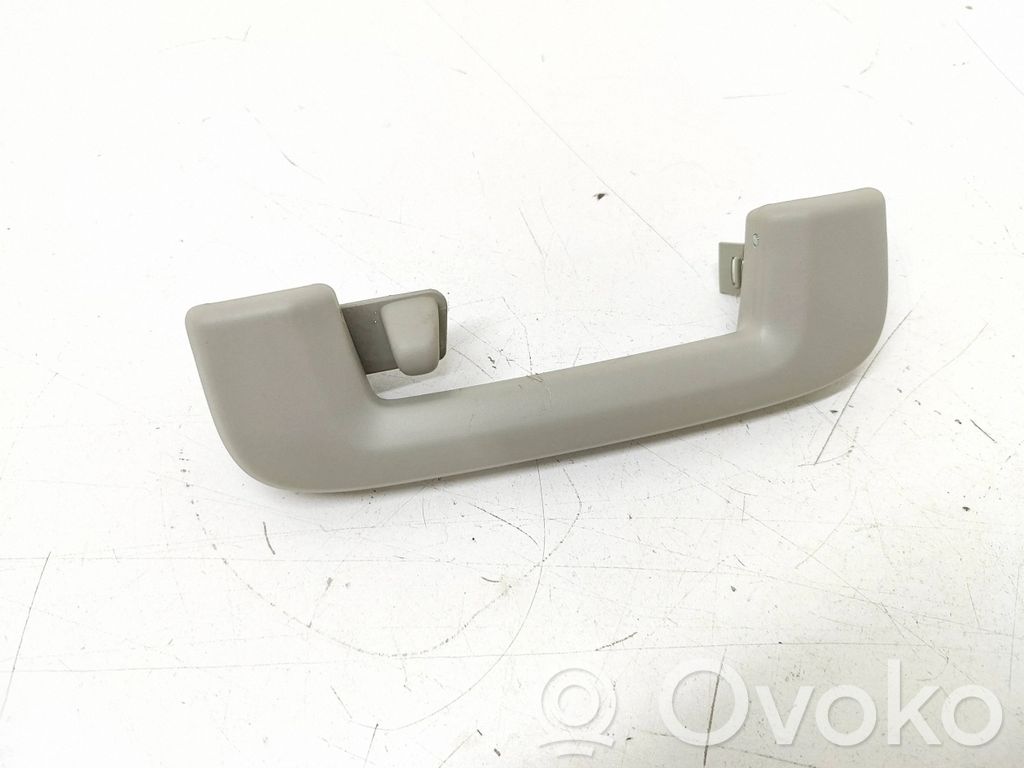 Volvo V40 Mâner viraj interior ușă spate 