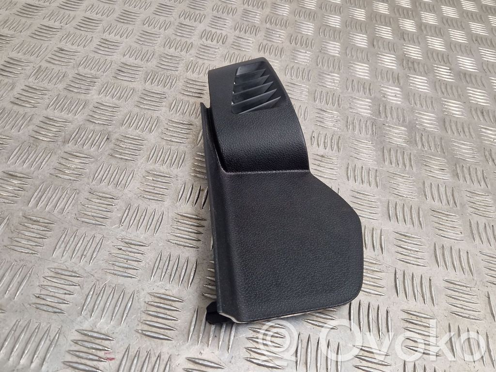 Peugeot Expert Capac lateral panou bord 