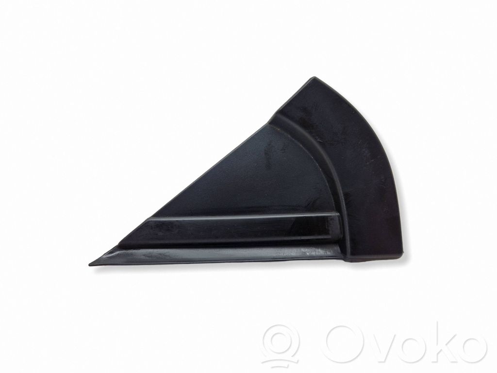 Citroen C3 Coque de rétroviseur