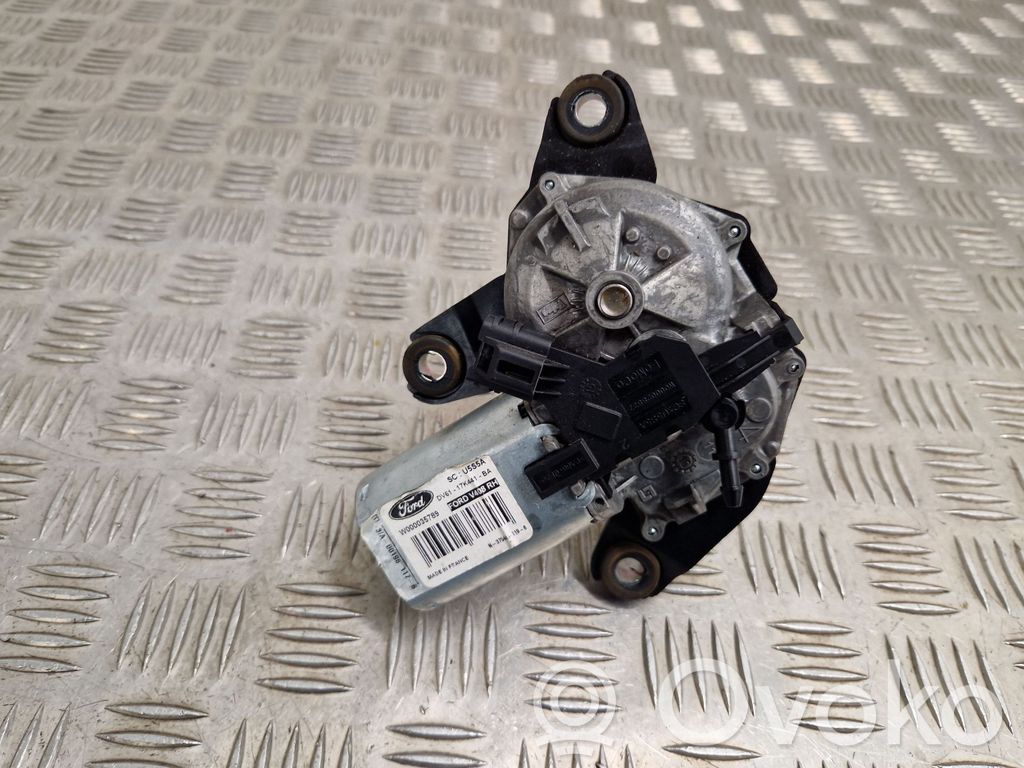 Ford Transit -  Tourneo Connect Motor ștergător lunetă 