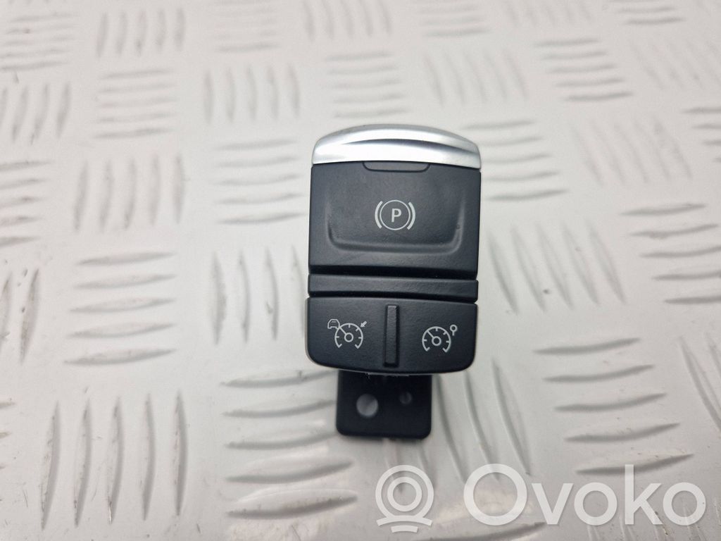 Renault Talisman Interruttore del freno di stazionamento/freno a mano 